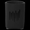 Can Holder Thumbnail