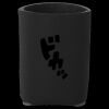 Can Holder Thumbnail