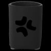 Can Holder Thumbnail