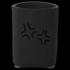 Can Holder Thumbnail