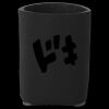 Can Holder Thumbnail
