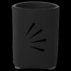 Can Holder Thumbnail
