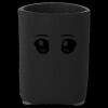 Can Holder Thumbnail