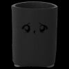 Can Holder Thumbnail