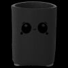 Can Holder Thumbnail