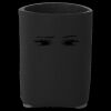 Can Holder Thumbnail