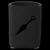 Can Holder Thumbnail