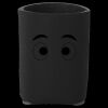 Can Holder Thumbnail