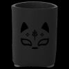 Can Holder Thumbnail