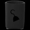 Can Holder Thumbnail