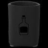 Can Holder Thumbnail