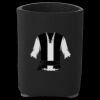 Can Holder Thumbnail