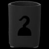 Can Holder Thumbnail