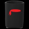 Can Holder Thumbnail