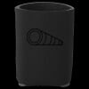 Can Holder Thumbnail