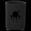 Can Holder Thumbnail