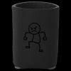 Can Holder Thumbnail