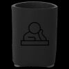 Can Holder Thumbnail