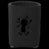 Can Holder Thumbnail