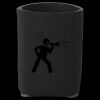 Can Holder Thumbnail