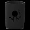 Can Holder Thumbnail