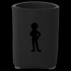 Can Holder Thumbnail