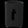 Can Holder Thumbnail