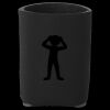 Can Holder Thumbnail