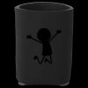 Can Holder Thumbnail