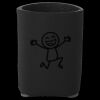 Can Holder Thumbnail