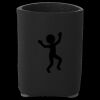 Can Holder Thumbnail