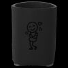 Can Holder Thumbnail