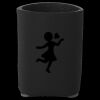 Can Holder Thumbnail