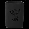 Can Holder Thumbnail