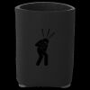 Can Holder Thumbnail
