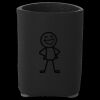Can Holder Thumbnail