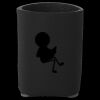 Can Holder Thumbnail
