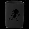 Can Holder Thumbnail