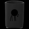 Can Holder Thumbnail