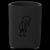 Can Holder Thumbnail