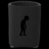 Can Holder Thumbnail