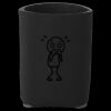 Can Holder Thumbnail