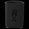 Can Holder Thumbnail