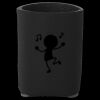 Can Holder Thumbnail