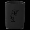 Can Holder Thumbnail