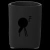 Can Holder Thumbnail