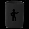 Can Holder Thumbnail