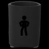 Can Holder Thumbnail
