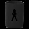 Can Holder Thumbnail