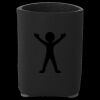 Can Holder Thumbnail